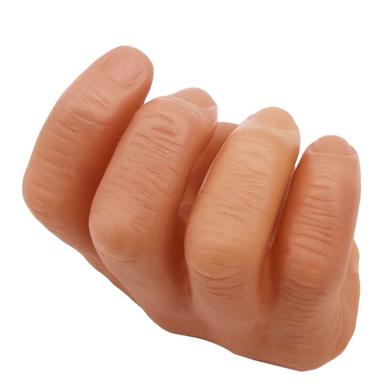 Hand trick. The hand. Hand tricks english. Magic hands kids. фокусник волшебство.