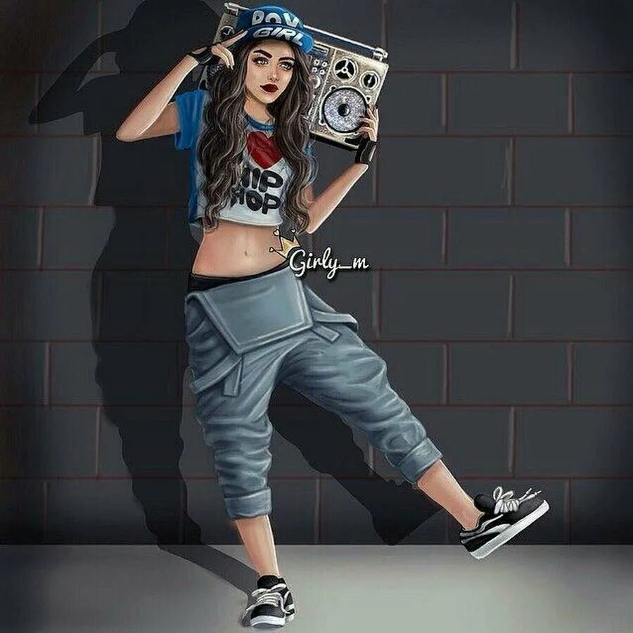 Хип хоп герл. Современные танцы. Джаз фанк стиль танца. Девушка танцует. Ольга карпухова утро пятницы.