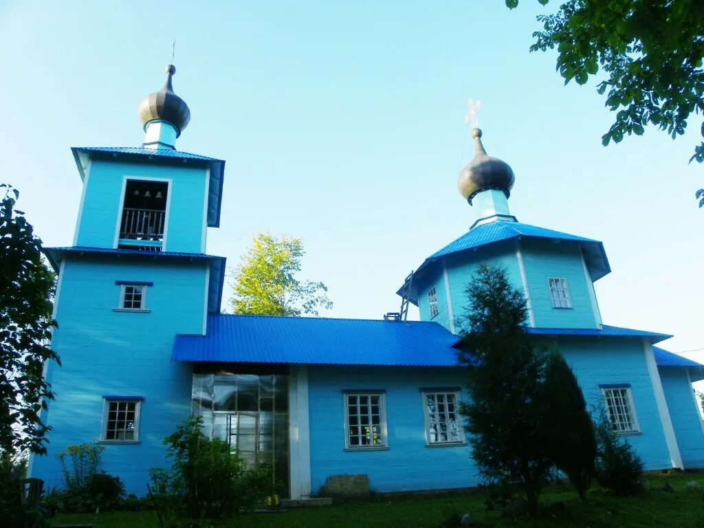 Гисметео красные горы лужского. Лужский дисбат пустынь. Гисметео красные горы лужского. Гисметео красные горы лужского. Гисметео красные горы лужского.