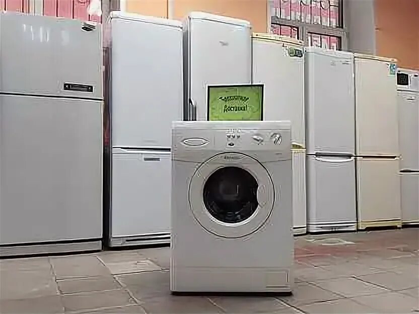 Бирюса wm-me510/04. Машинка автомат самсунг s 852 стиральная мигает программа. Недорогие качественные стиральные машины. Стиральная машина б/у. Авито красноярск стиральные машины.