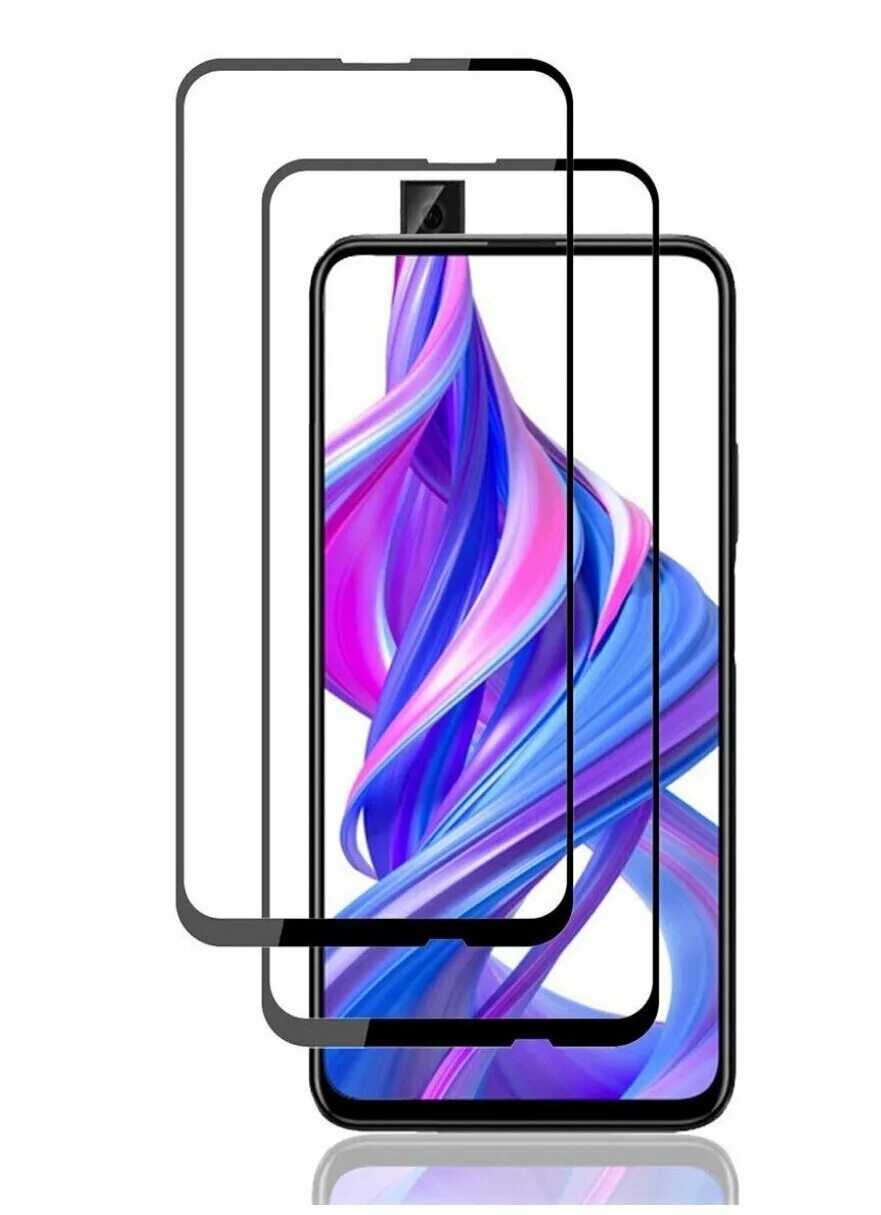 Honor x10 max 5g. Защитное стекло honor 9 lite. Противоударное защитное стекло на honor x9. Защитное стекло на хонор 9х. Honor 8x защитное стекло.