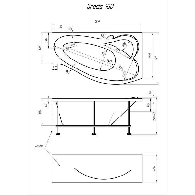 Акриловая ванна 1marka classic 170x70. Ванна 1marka love 185x135 l. Акриловая ванна 1marka modern 180x70. Ванна 1marka classic 160x70. 1 марка сайт.