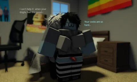 Slideshow femboy dolphin shorts 