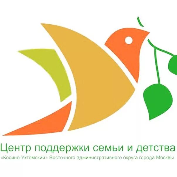 Центр содействия семье и детям. Центр поддержки семьи и детства. центры поддержки семьи и детства москва. центр поддержки детства. центр семья и детство москва.