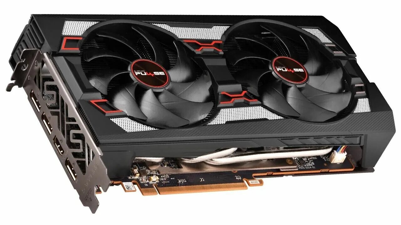 Sapphire RX 5700 XT 8gb. AMD RX 5700 XT Sapphire. RX 5700 Sapphire. Sapphire RX 5700 8gb. Sapphire 5700xt