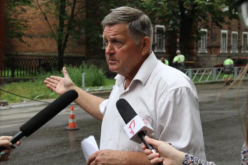 Начальник управления жилищно-коммунального хозяйства калуги колесов. Государственная противопожарная служба. Начальник управления курдуков. Администрация городского округа город рыбинск. Игорь клунок рыбинск.