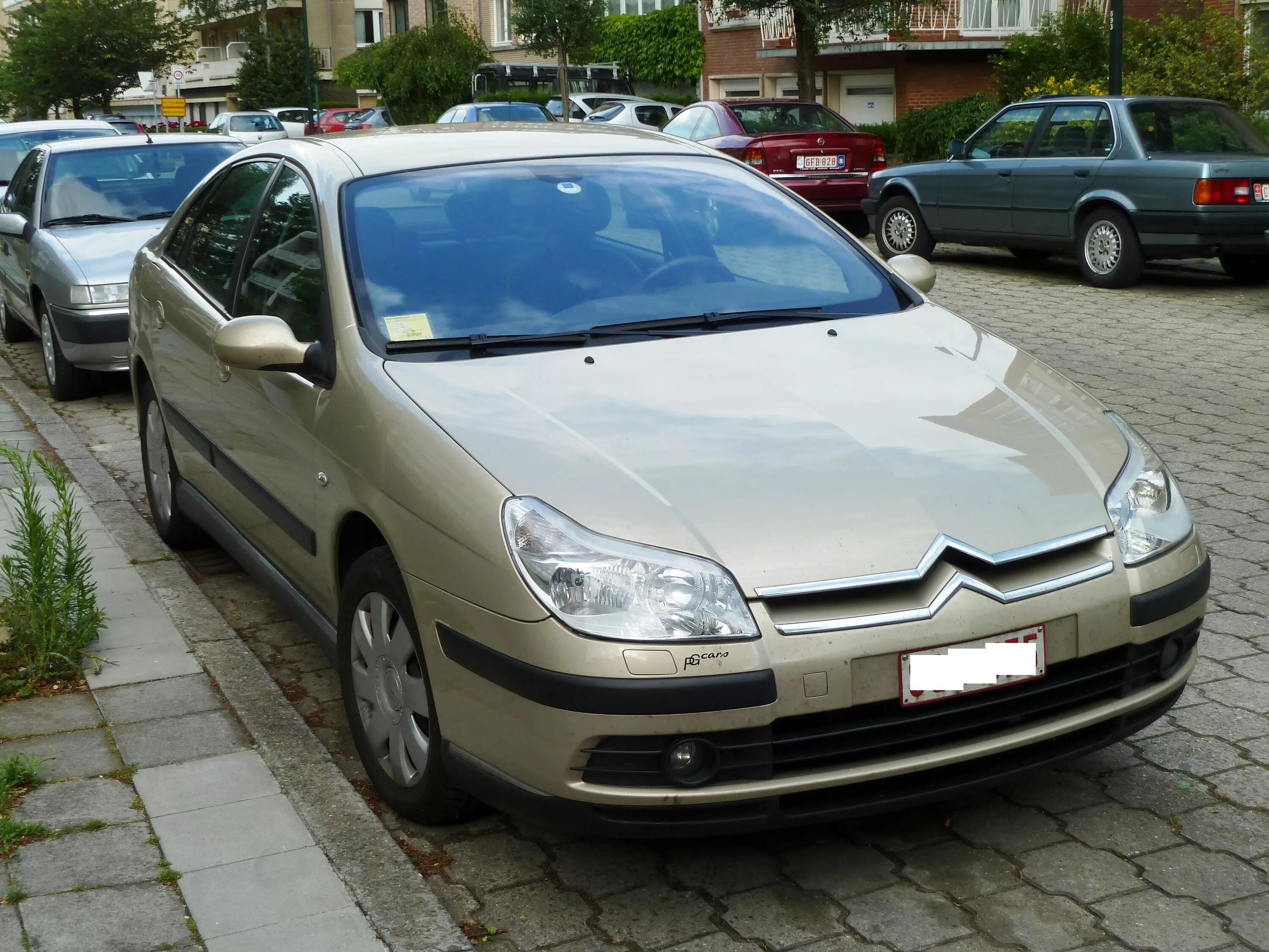 Citroen 2005. Ситроен 2006 года. Ситроен 2005 10. Ситроен 2005 года.