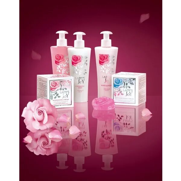 Болгарская роза духи. Lady's joy. Парфюм роз болгария. Духи ladies stretch. Крем для лица болгарская роза.