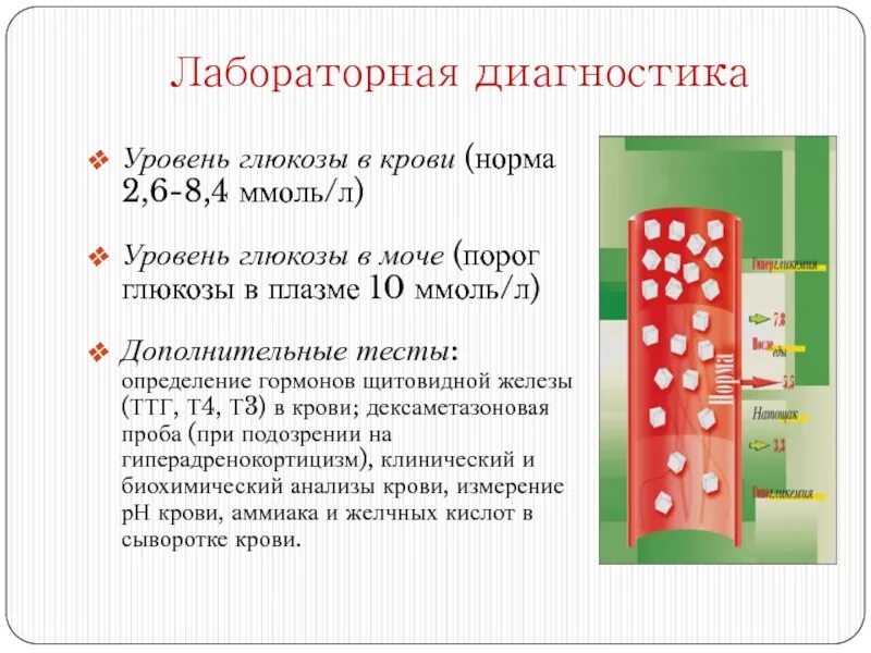 Уровень глюкозы в плазме крови. Глюкоза в крови. Пороговый уровень Глюкозы. Высокая Глюкоза в крови.