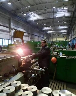 Воздухотехника