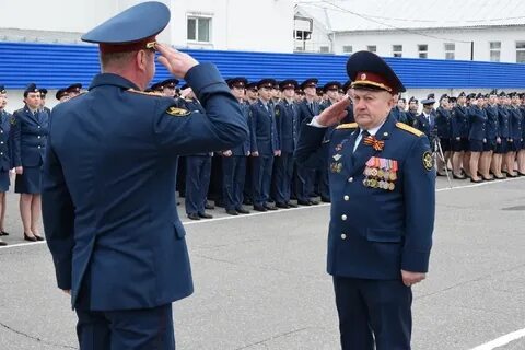 Вюи