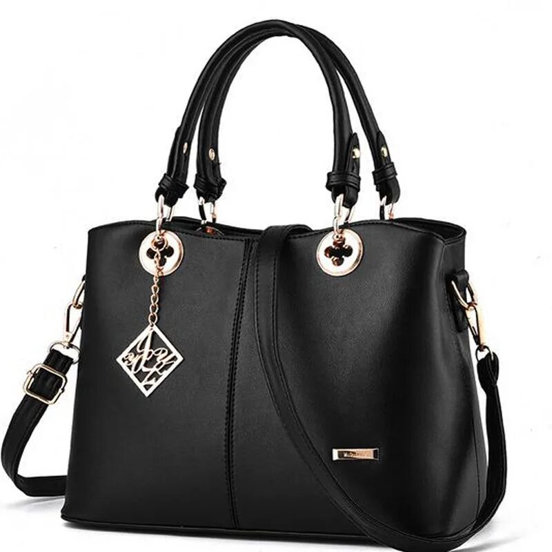 Черная сумка. Женские дамские сумки. Женские дамские сумки. Больса феминина сумка женская. Сумка женская.