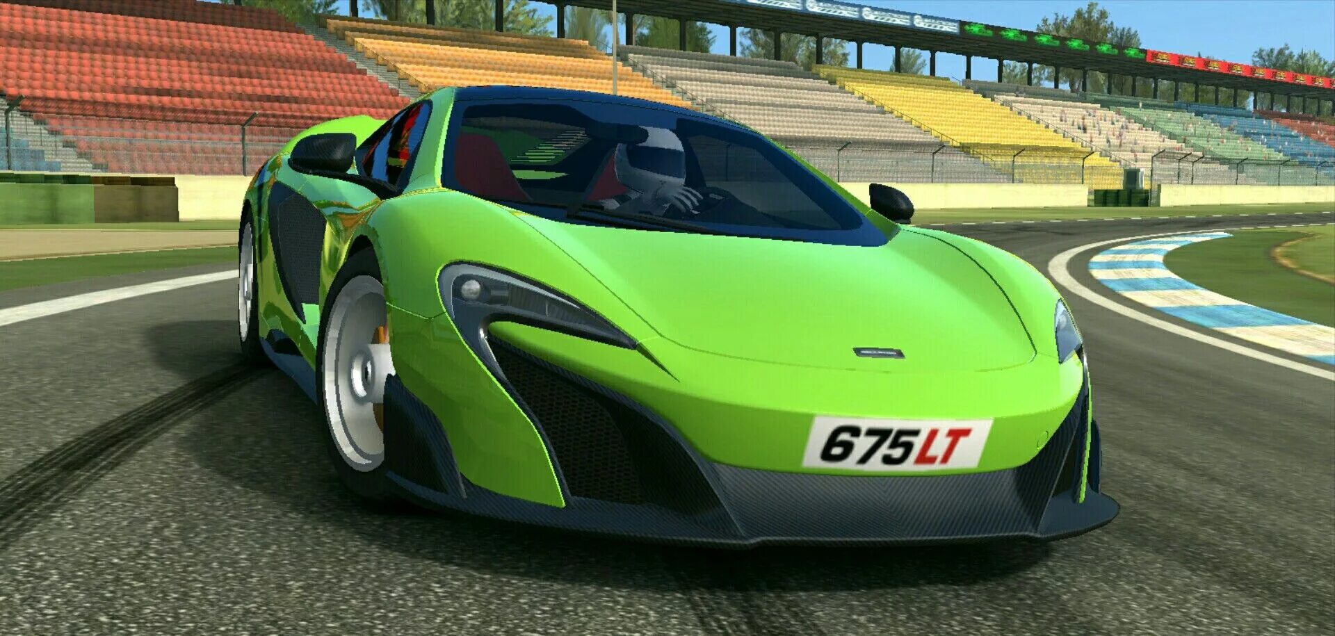 Игра реал рейсинг 3. Real Racing 3. Реал рейсинг 3 машины. Тойота Супра в Реал рейсинг 3. Real Racing 3 на компьютер.