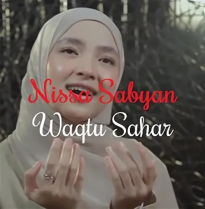 Mandan shaharlar bezor mp3. Saharlar bedor. saharlar bezorkaroke. saharlar bedor mp3 mendandilnoz. diinaza man dan saharlar bezar xx.