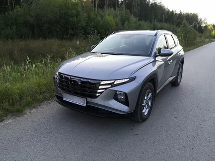 Авито 2021 год