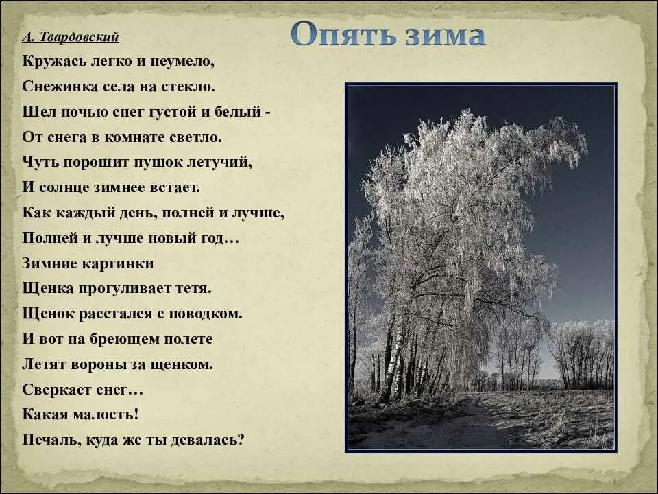 Стихи русских поэтов. Стихи про зиму. Зимние стихи русских поэтов. Стихи поэтов о зиме.