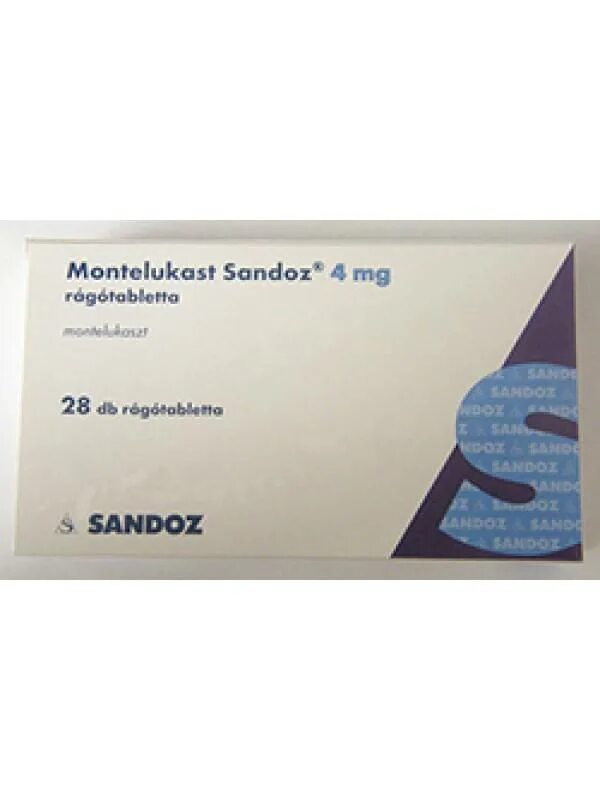 монтелукаст 10 мг. монтигет 10 мг. монтелукаст сандоз 10мг. монтелукаст 4 мг. монтелукаст 4 мг детям.