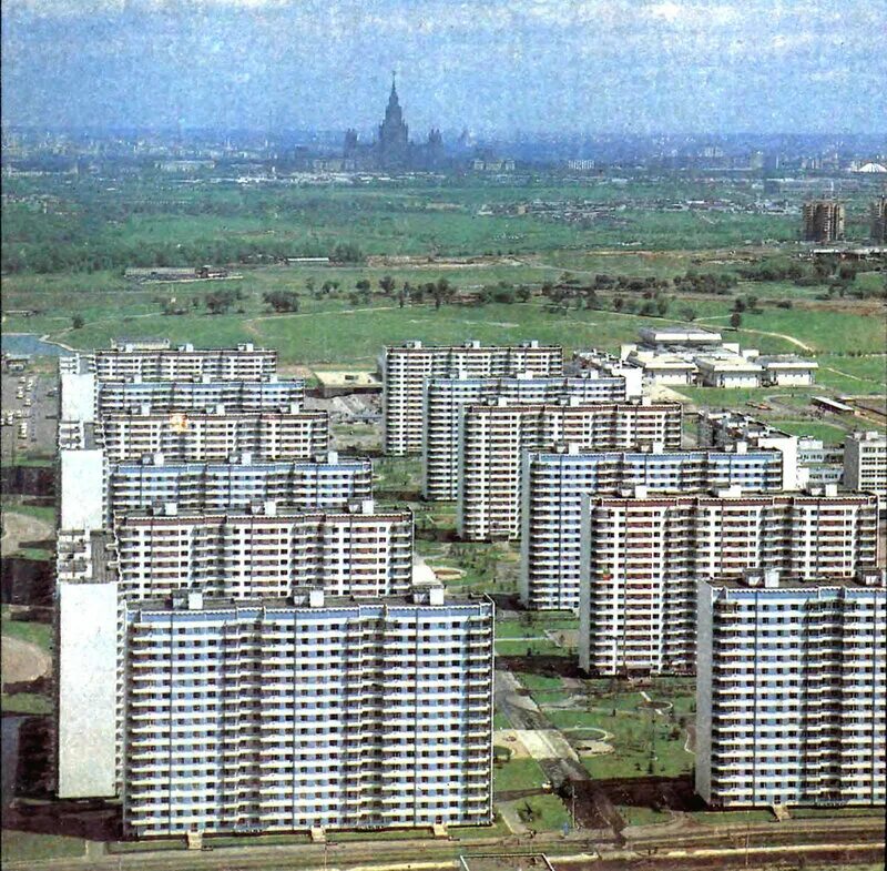 Олимпийская деревня. Олимпийская деревня 1980. Олимпийская деревня Москва 1980. Олимпийская деревня (микрорайон). Олимпиада 80 деревня.