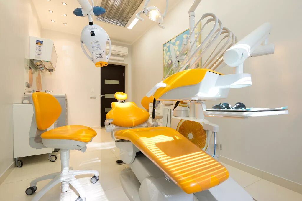 стоматология ультрамед на янки купалы нижний новгород. стоматология детский. детская стоматология на садовой каретной. детская областная стоматология нижний новгород. автозаводская детская стоматологическая.