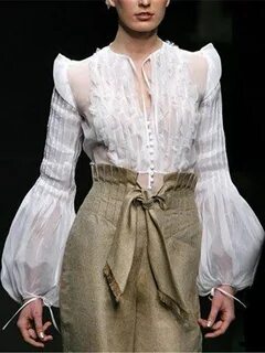 Жоғары сапалы орыс порно