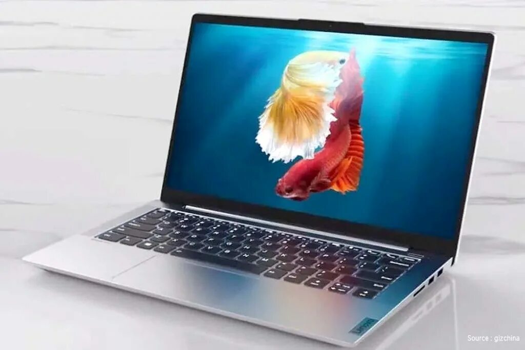 Notebook Lenovo 2023. Ноутбук Lenovo Xiaoxin Pro. Lenovo Laptop 14. Lenovo Xiaoxin 27".