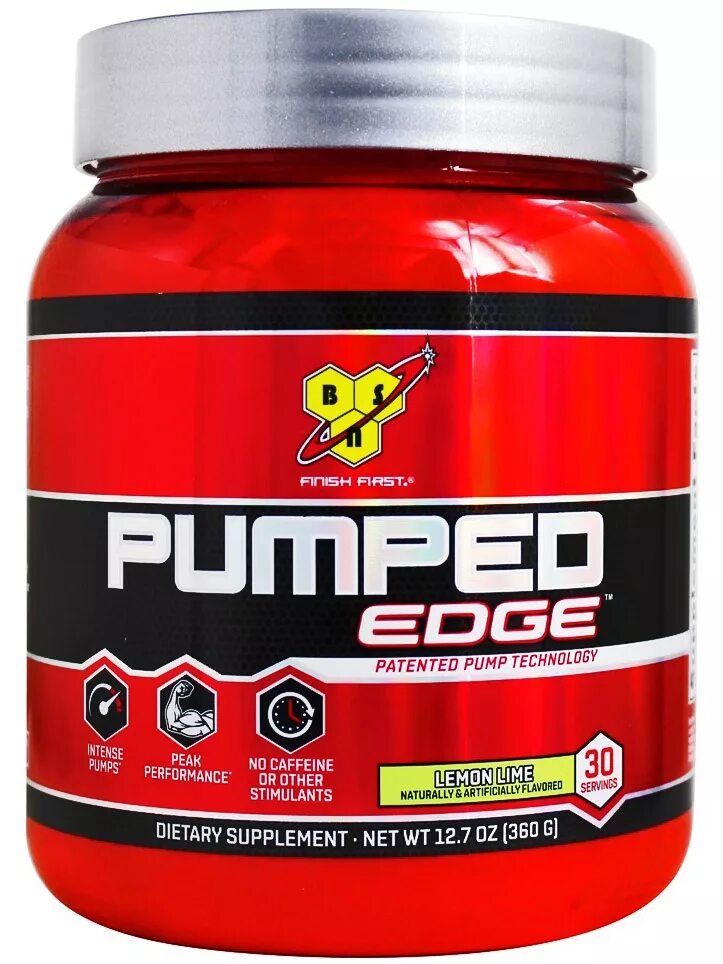 BSN спортпит. Pump спортивное питание. Pump Pump Pump спортивное питание. BSN no-Xplode 3.0 555 гр. 360 г