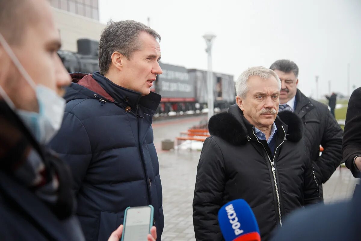 Гладков белгород. Российские звёзды. Тусовка шоу бизнеса. Свеж нов сегодня. Абрамченко в иркутске.