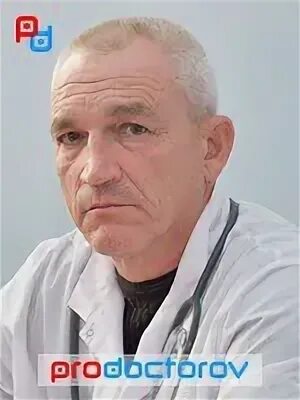 Проктолог славянск на кубани