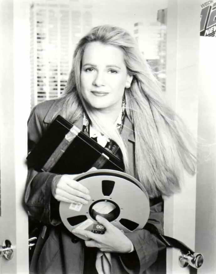 линда хант в молодости. хелен хант в профиль в молодости. хелен хант в молодости. джеймс хант. линда хант рост.