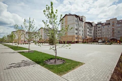 Отрадное воронеж