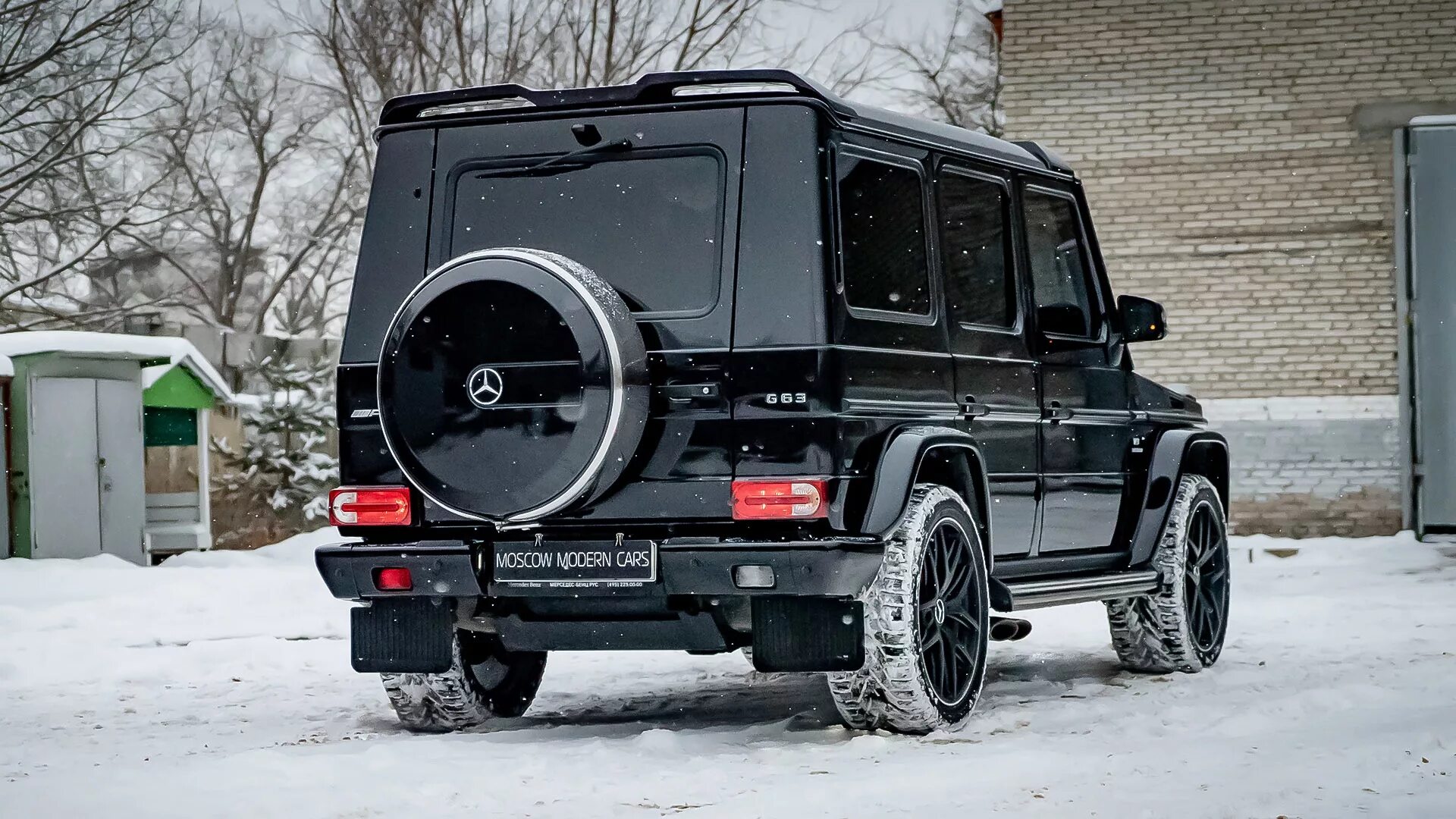 Mercedes amg g65 2017. Мерседес g63 amg 2021 сзади. G65 amg. Mercedes g63 amg удлиненный. Гелендваген сзади.