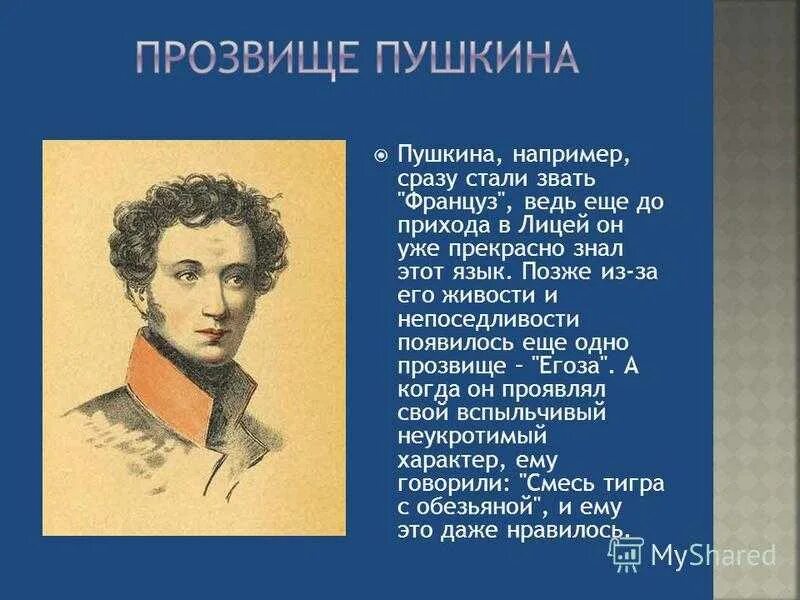Годы учения пушкина. Лицейские годы александра сергеевича пушкина. прозвище пушкина в лицее. прозвища александра пушкина в лицее. александр сергеевич пушкин лицеист.