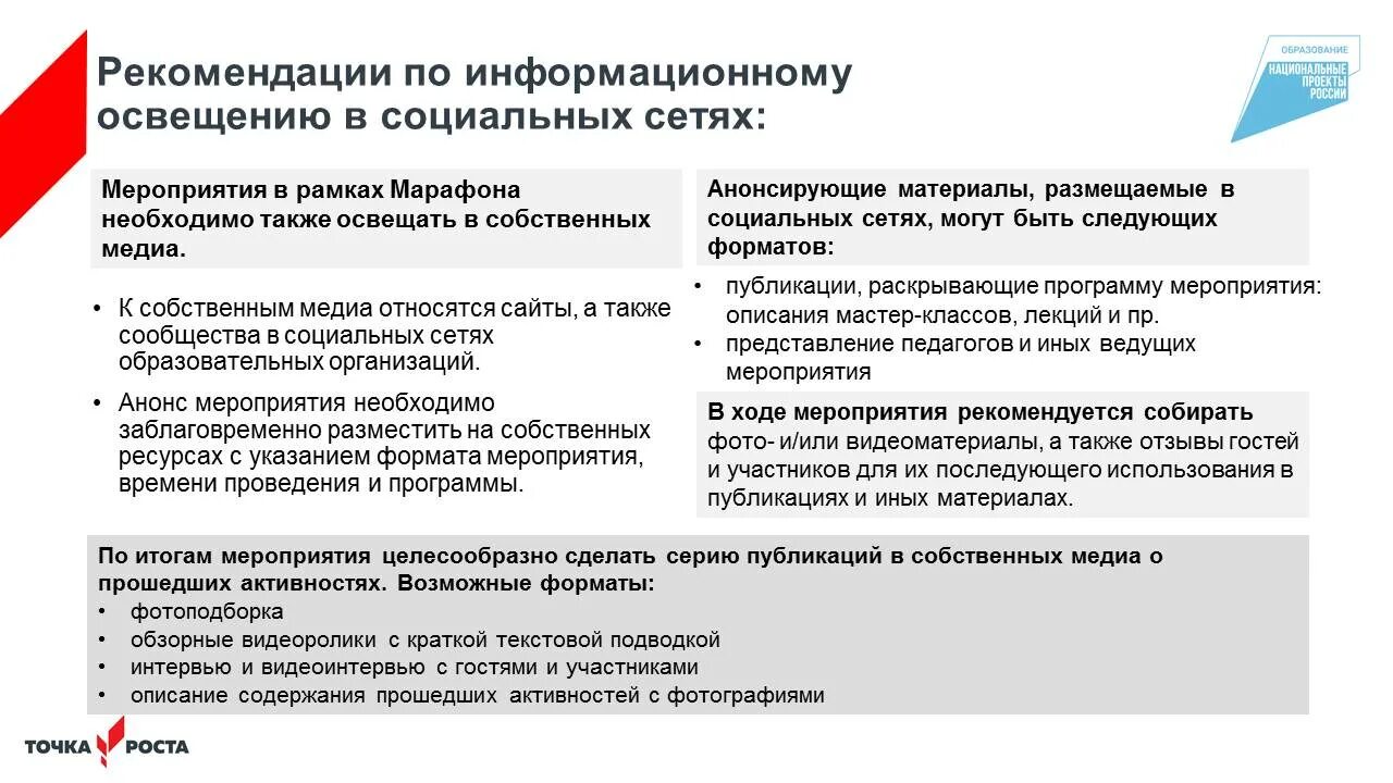 Освещается в сми. Информационное освещение мероприятия. План освещения мероприятия в СМИ. Освещение мероприятий в социальных сетях. Форматы мероприятий.