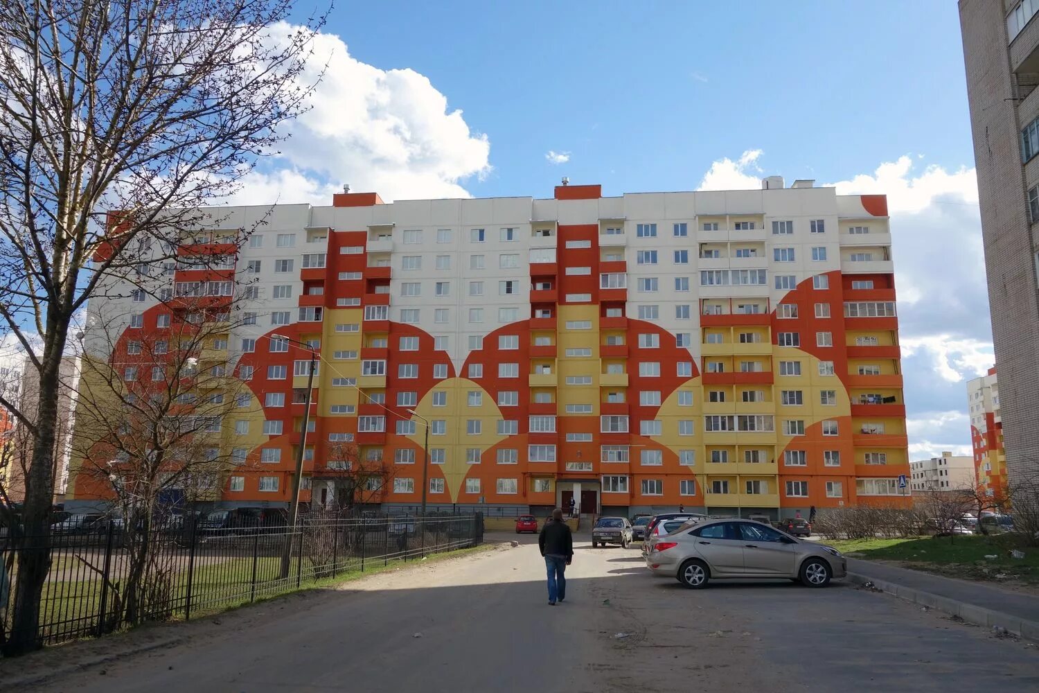 Великий Новгород улица большая Санкт-Петербургская. Санкт-Петербургская 108 Великий Новгород. Б Санкт Петербургская 108 Великий Новгород. Ул Санкт Петербургская Великий Новгород 96. Великий новгород б санкт петербургская