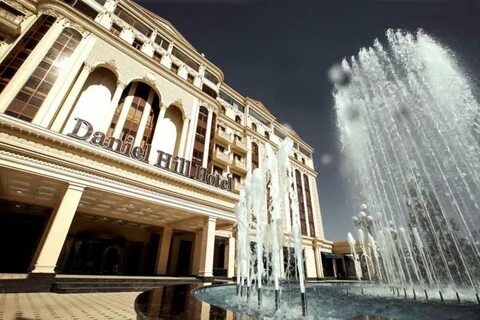 Туры в узбекистан 2024