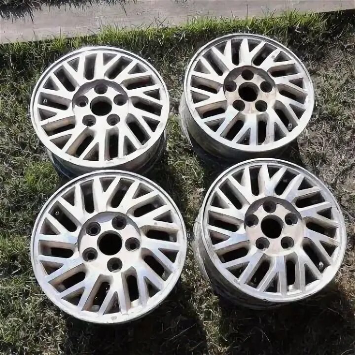 Авито бийск диски. Авито бийск диски. Авито бийск диски. Авито бийск диски. Авито бийск диски.