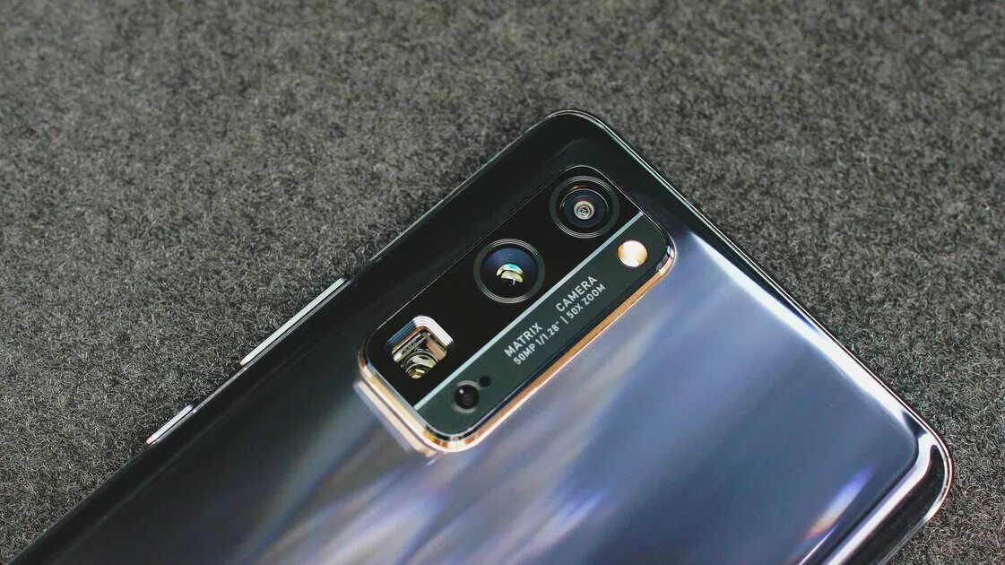 Honor p30 Pro+. Хонор p30 Pro плюс. Honor 30 Pro. Honor 30 Pro Plus черный. Honor 30 плюс