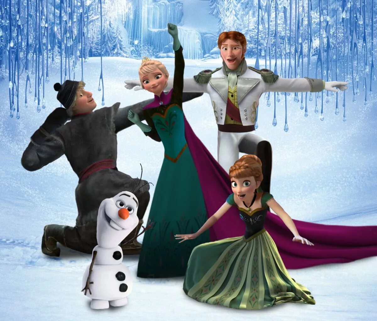 Холодная сердцем персонажи. Холодное сердце фото героев. Ледовое шоу disney on ice. Холодное сердце 3. Герои мультика анна и эльза.