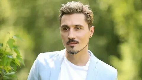 Последняя песня димы