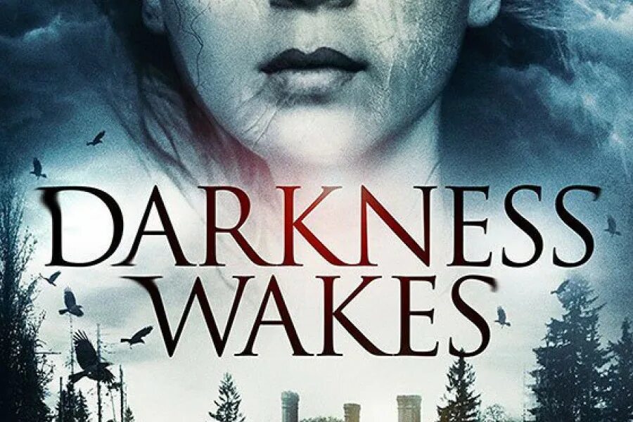 Dark waking