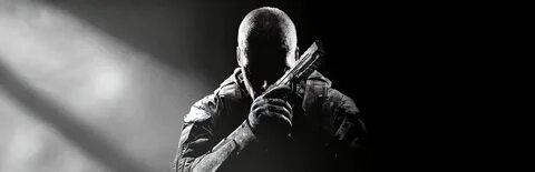 Black ops 2 стим
