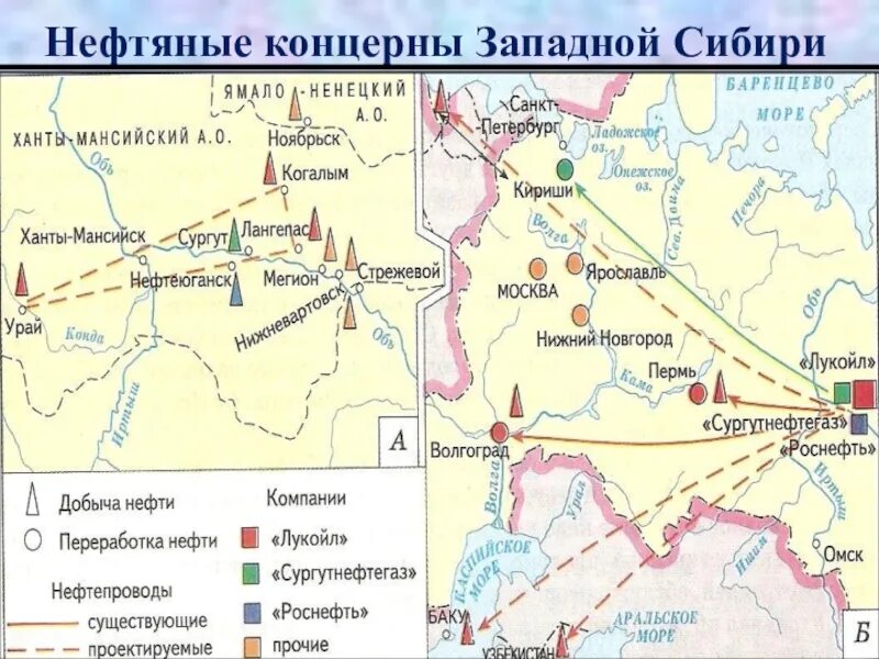 Восточное месторождение нефти и газа. Месторождения нефти в Западной Сибири на карте. Газовые месторождения Западной Сибири на карте. Нефтяные месторождения Восточной Сибири. Карта месторождений нефти Восточной Сибири.