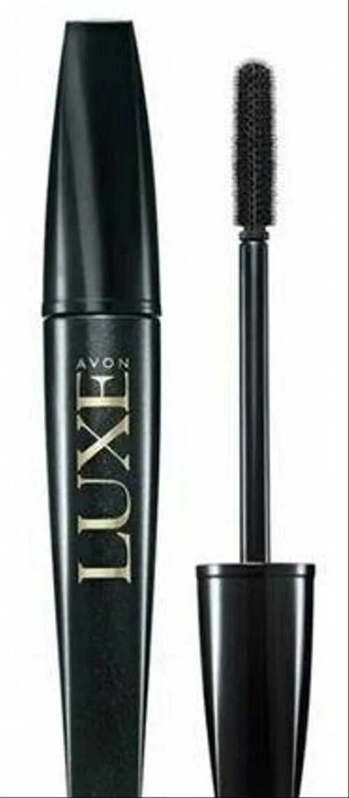 Тушь эйвон каталог. Тушь для ресниц luxe avon. Тушь эйвон каталог. Тушь эйвон удлиняющая. Тушь с эффектом накладных ресниц.