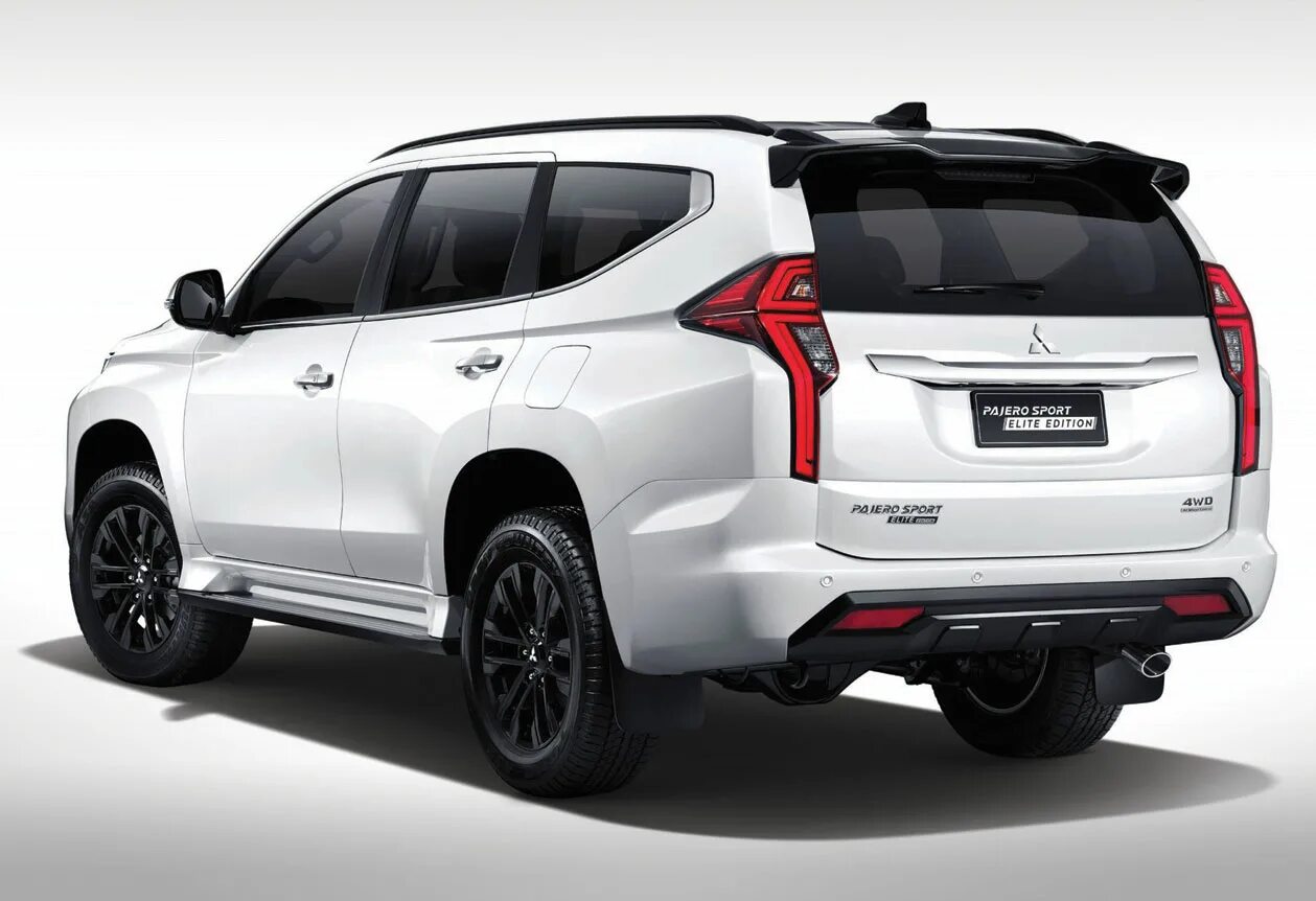 Mitsubishi pajero sport 2020. Pajero Sport 2020. Митсубиси Паджеро спорт 2020. Mitsubishi Pajero Sport 2021. Mitsubishi Pajero Sport 2018.