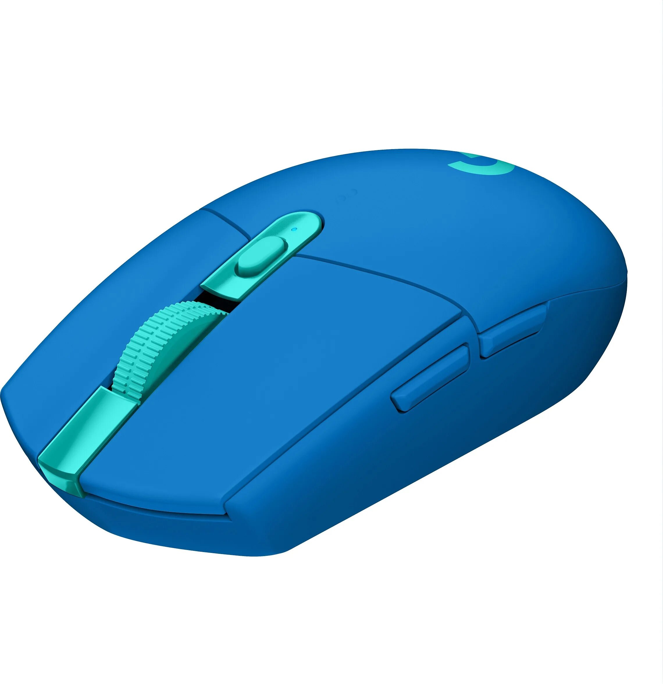 Игровая мышь logitech wireless. Мышь Logitech Lightspeed g305. Logitech Mouse g305. Мышка Лоджитек g102. Logitech g305 Wireless.