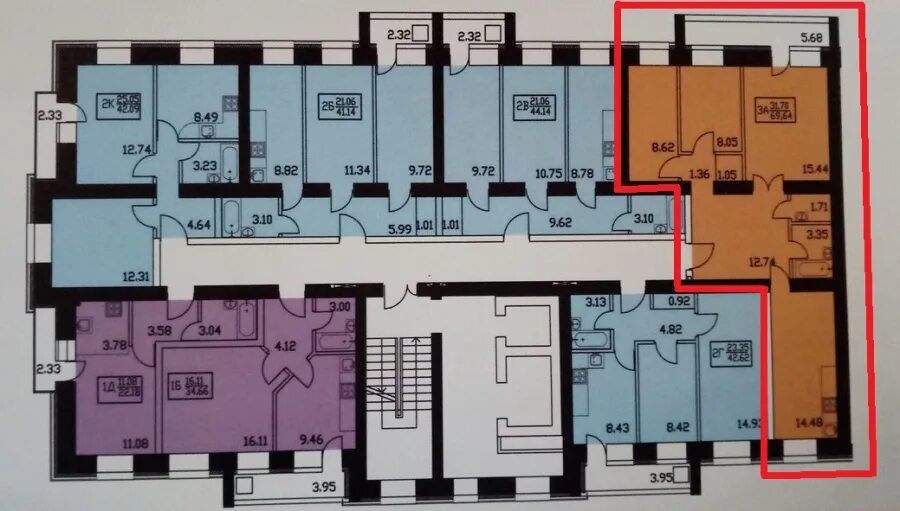 Кедровая 34 Томск планировка. Томск новостройки планировка квартир. Планировка дома Кедровая 34. 3х комнатные квартиры томск