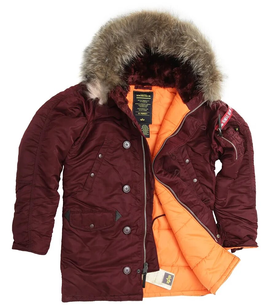 Куртка мужская Аляска "n 3b Husky Denali". Alpha industries n3b Slim Fit. Куртка Аляска Slim Fit n-3b Parka. Alpha industries Slim Fit n-3b Parka. Магазин купить аляску