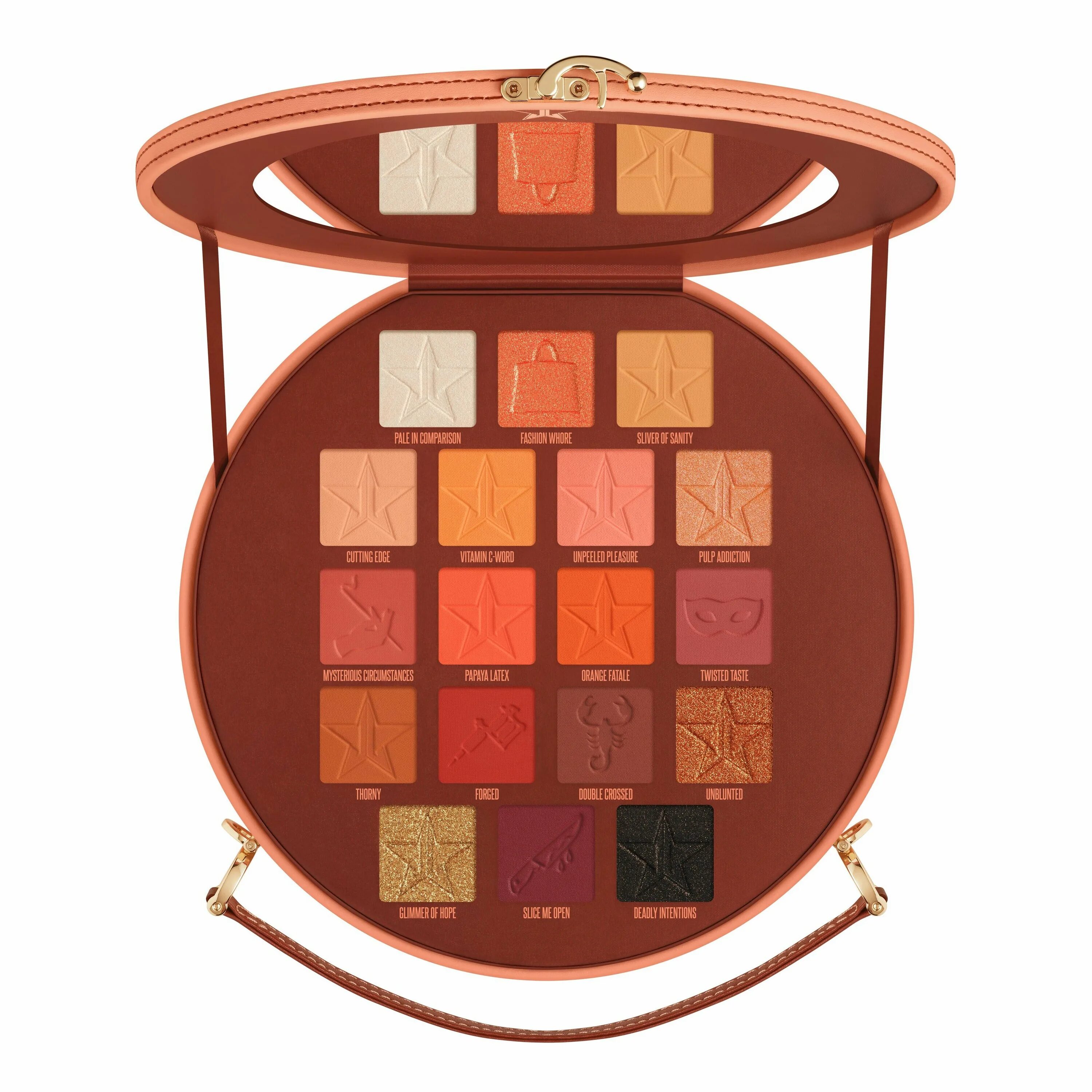 Jeffree star palettes. Jeffree star палетка теней. jeffree star cosmetics палетка. палетка джеффри. палетка джеффри стар.
