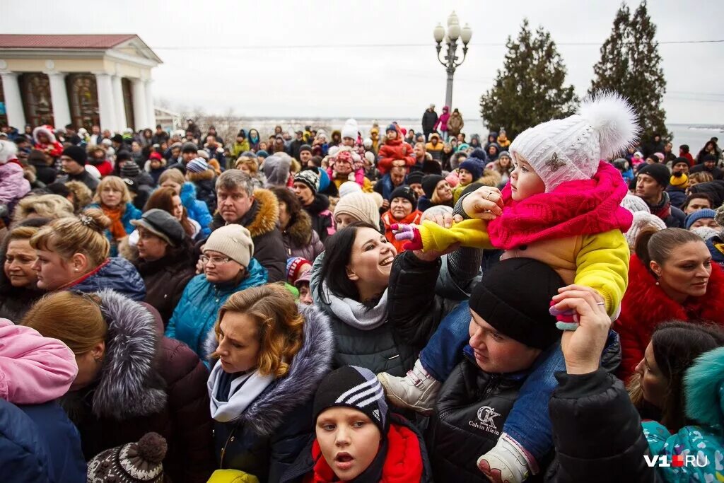 кировский район волгоград. жители города волгограда. население города волгоград. населенность волгограда. население города волгоград.
