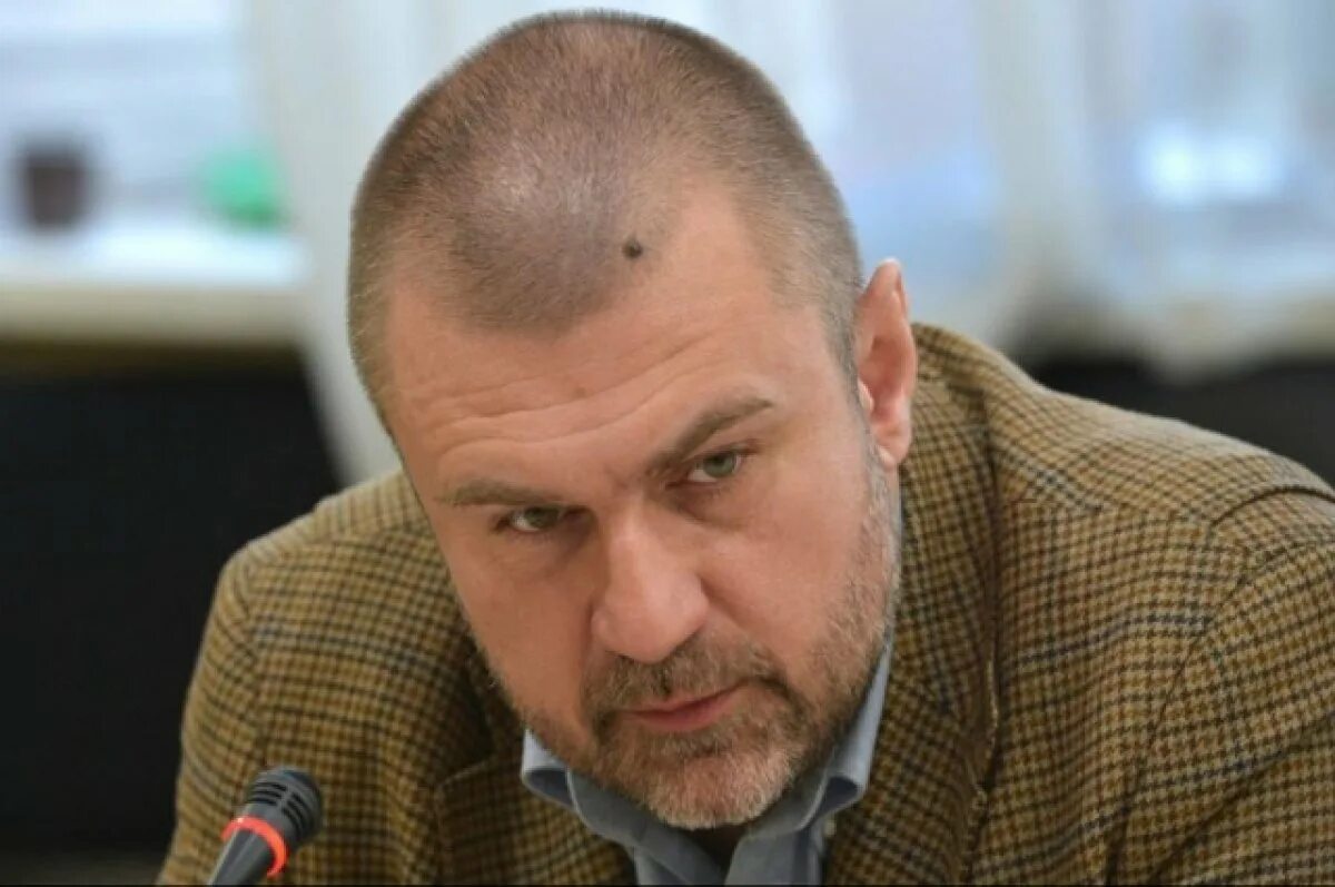Кабанов сайт информатика. Кабанов сайт информатика